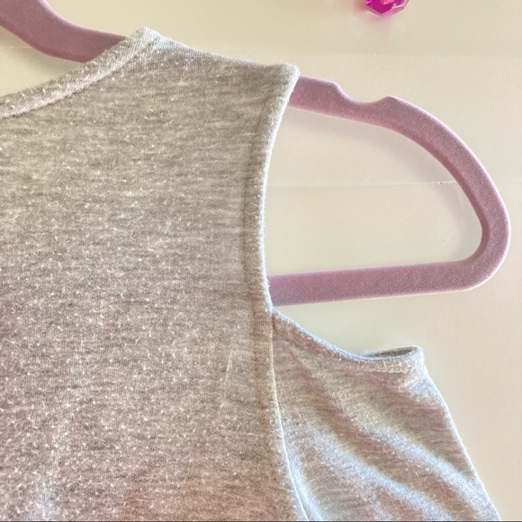 ✨2/$40✨ 2-item Children’s Place + Jenna & Jesse Bundle of Girls’ Shirts/Tops - Picture 7 of 9